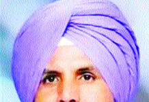 ਰਾਜਾ ਵੜਿੰਗ ਨੂੰ ਪੰਜ ਦਿਨਾਂ ‘ਚ ਗ੍ਰਿਫਤਾਰ ਕਰਨ ਦਾ ਹੁਕਮ