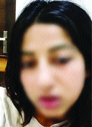 Ruckhaka Singh