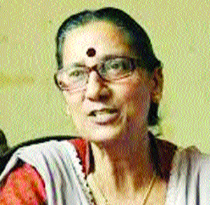 Amarjit