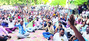 Bathinda Bottom