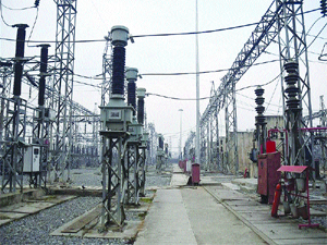 Bijli
