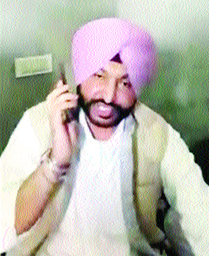 Bittu
