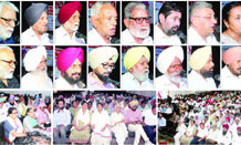 ਹਨੇਰਾ ਚੀਰਨ ਲਈ ਚੰਦ ਬਣਨ ਦਾ ਸੱਦਾ