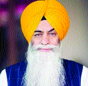 Chawala