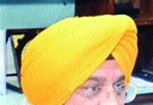 ਅੱਜ ਤੋਂ ਕੱਟ ਨਹੀਂ ਲੱਗਣਗੇ : ਸੌਂਦ