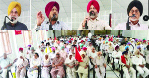 Dhaliwal