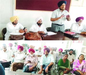 Dhaliwal