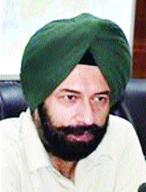 Gurkirat