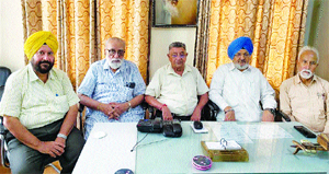 Jalandhar