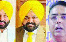 ‘ਆਪ’ ‘ਚ ਮਾਨ ਦਾ ਕੱਦ ਹੋਰ ਵਧਿਆ