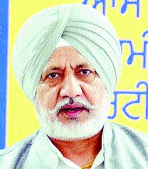 Pannu