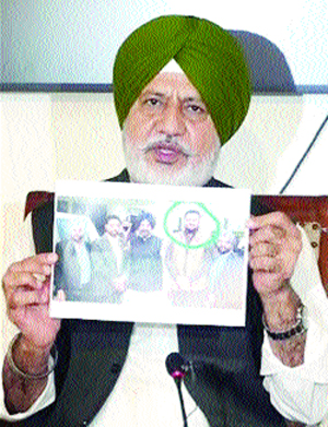 Pannu