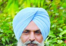 ਕਾਰਨ ਦੱਸੋ ਨੋਟਿਸ ਜਾਰੀ ਹੋਣ ‘ਤੇ ਜ਼ਫਰ ਗੁੱਸੇ ‘ਚ
