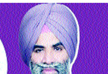 ਈ ਡੀ ਰੇਡ ਖਿਲਾਫ਼ ਅਦਾਲਤ ਪਹੁੰਚੇ ਸੰਨੀ ਆਹਲੂਵਾਲੀਆ