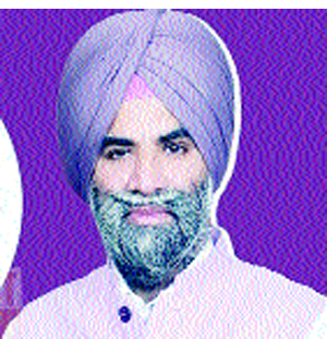 Aluwalia