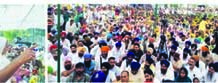 ਪਰਵਿੰਦਰ ਝੋਟੇ ਦਾ ਕਤਲ ਸੋਚੀ-ਸਮਝੀ ਸਾਜ਼ਿਸ਼ ਤੇ ਮਾੜੀ ਕਾਨੂੰਨ ਵਿਵਸਥਾ ਦਾ ਸਿੱਟਾ : ਅਰਸ਼ੀ