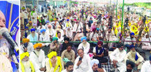 ਮੁੱਖ ਮੰਤਰੀ ਨੂੰ ਪਿਆਦੇ ਗੁੰਮਰਾਹ ਕਰ ਰਹੇ : ਅਰਸ਼ੀ
