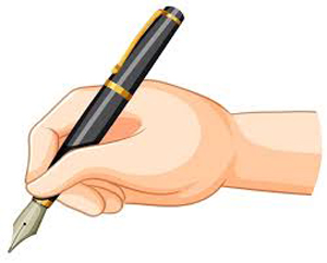 Artical Logo