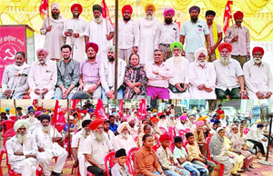 Dhaliwal