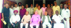 Karnal copy