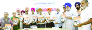 Pannu Book