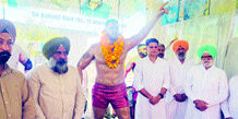 ਲੋਕਾਂ ਦਾ ਸਿਸਟਮ ‘ਚ ਵਿਸ਼ਵਾਸ ਬਣਿਆ ਰਹਿਣਾ ਚਾਹੀਦੈ : ਪਾਇਲਟ