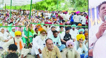 ਆਪਮੁਹਾਰਾ ਪੰਜਾਬ ਬੰਦ