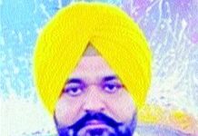 ਪੰਜਾਬ ਸਰਕਾਰ ਨੂੰ ਸੁਪਰੀਮ ਕੋਰਟ ਤੋਂ ਰਾਹਤ